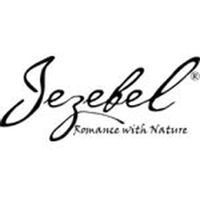 Jezebel Gallery coupons